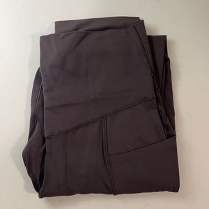 Aerie “Real Me” leggings